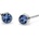 Bering 709-177-05