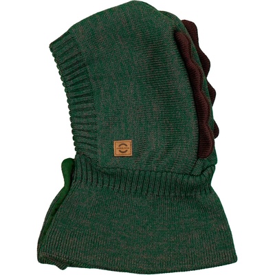Mikk-Line DETSKÁ 2-VRSTVOVÁ KUKLA MIKK-LINE DUFFEL BAG