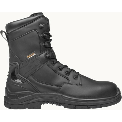 Bennon COMMODORE S3 NM SRC WR