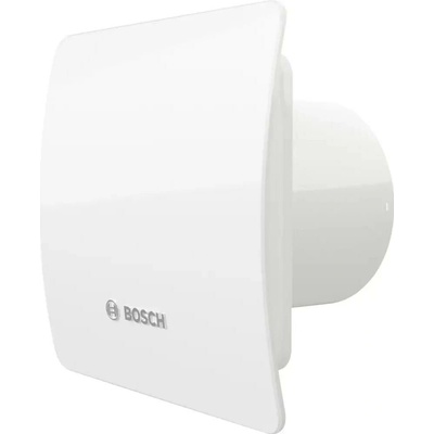 Bosch Home Comfort Fan 1500