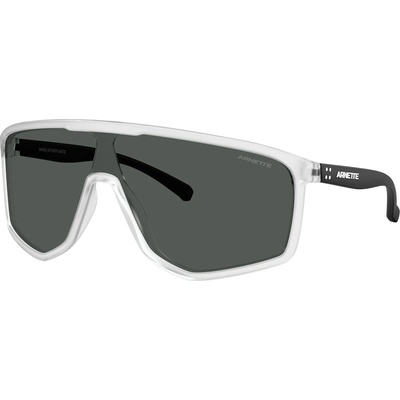 Arnette AN4360 276187 (AN4360 276187)