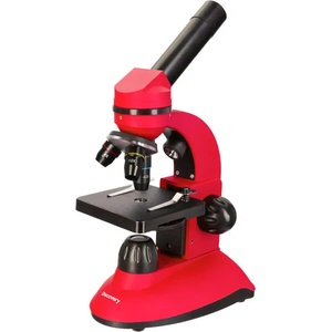Levenhuk Discovery Nano Terra (79294)