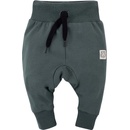 PINOKIO Tepláky Le Tigre graphit