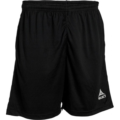 Select šortky Referee pants v21 62062-03111
