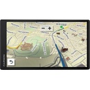 Garmin DriveSmart 55 MT-S EU