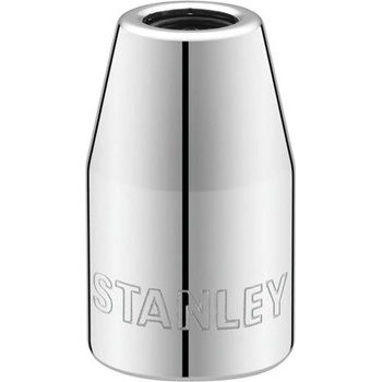 Stanley STMT86250-0