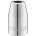 Stanley STMT86250-0