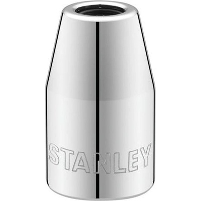 Stanley STMT86250-0