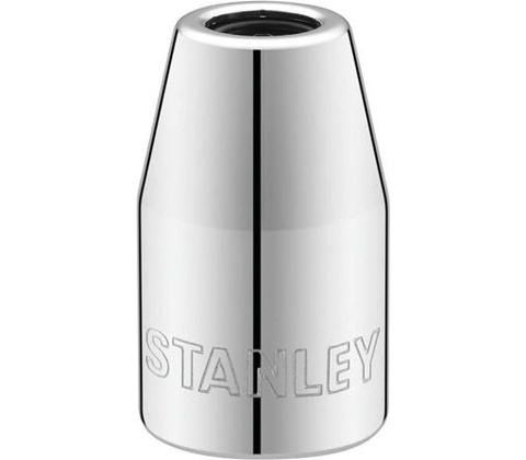Stanley STMT86250-0