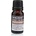 Ancient Wisdom Масло от Пачули 10ml (5055796528479)