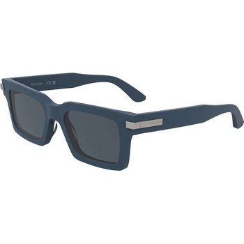 Calvin Klein CK25503S 435 (CK25503S 435)