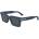 Calvin Klein CK25503S 435 (CK25503S 435)