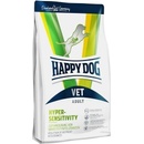 Happy dog VET Hypersensitivity 12,5 kg