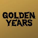 Sony Music Tocotronic: Golden Years - CD (079610)