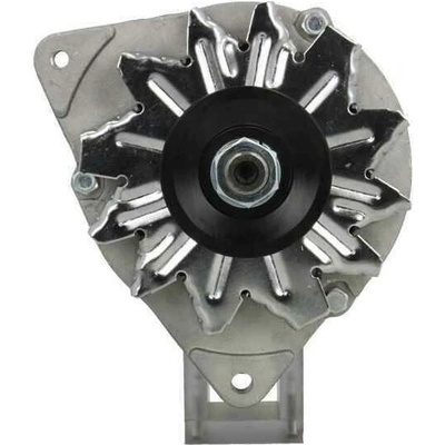 Generátor BV PSH 595.022.070.100 (595022070100)
