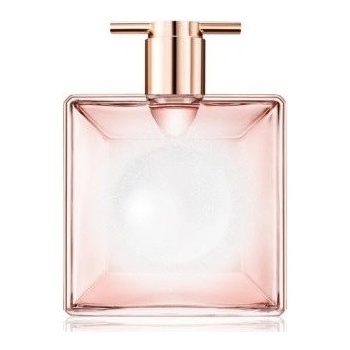 Lancôme Idôle Aura parfumovaná voda dámska 25 ml