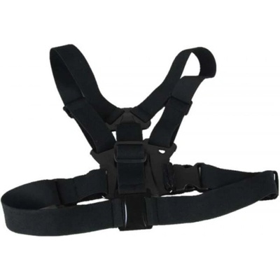 Telesin Chest strap with mount pre sports cameras GP-CGP-T07