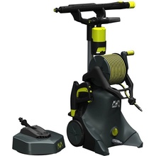 AVA Smart P50 X-Large Bundle