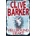 The Hellbound Heart - Clive Barker