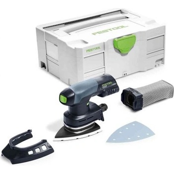 Festool DTSC 400 Li-Basic delta 576359