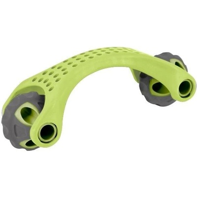 Lifefit Masážna tyč Twinroll-u Lifefit