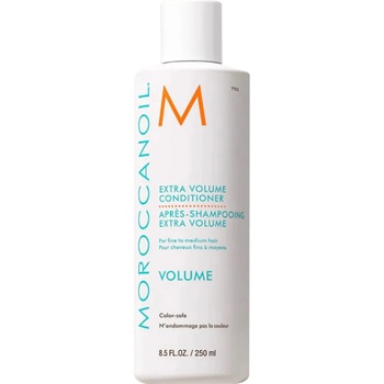 Moroccanoil Volume Балсам за обем на тънка коса, 250 ml