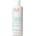 Moroccanoil Volume Балсам за обем на тънка коса, 250 ml