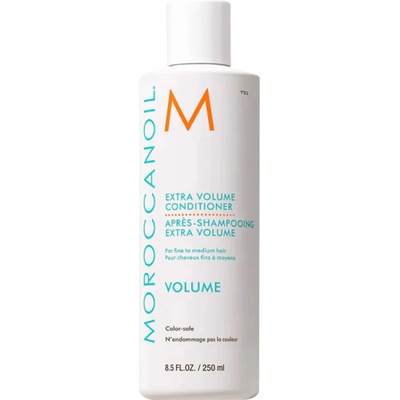 Moroccanoil Volume Балсам за обем на тънка коса, 250 ml