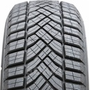 Sailun Commercio 4Seasons 205/65 R16 107/105T