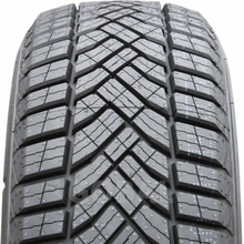 Sailun Commercio 4Seasons 215/75 R16 116/114R