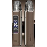 Recenze Oxva Xlim Pro 3 Pod 1500 mAh Purple Silk