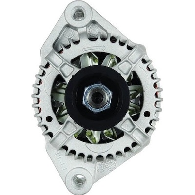 Alternátor AS-PL A4020