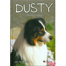 Dusty: Beze stopy