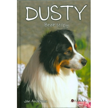 Dusty: Beze stopy