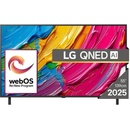 LG 55QNED80A3A