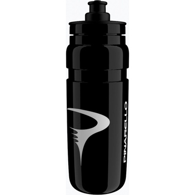 Evoc Drink Bottle 750 ml