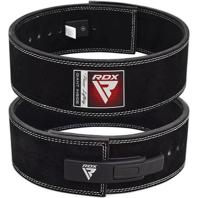 RDX powerlifting WPC approved