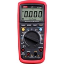 UNI-T UT139B