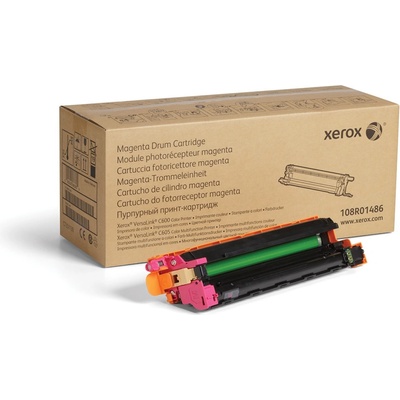 Xerox 108R01486 - originálny