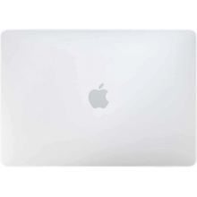Tucano Tucan Nido Hard Shell pro MacBook Pro 13" transparentní HSNI-MBP1320-TR