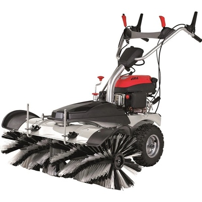 LUMAG KM1000
