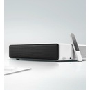 Xiaomi Smart Projector L1