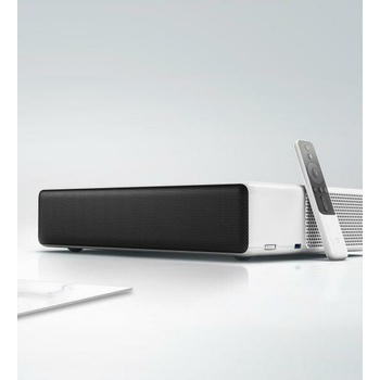 Xiaomi Smart Projector L1