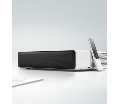 Xiaomi Smart Projector L1