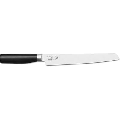 Kai Katamaga plátkovací nôž 23 cm