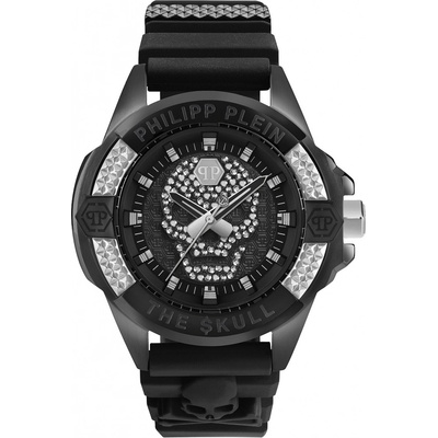 Philipp Plein PWAAA1421