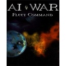 AI War Fleet Command