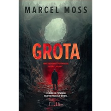Grota wyd. 2