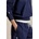 Ralph Lauren суичър дамски от памук Wimbledon (211B16025)