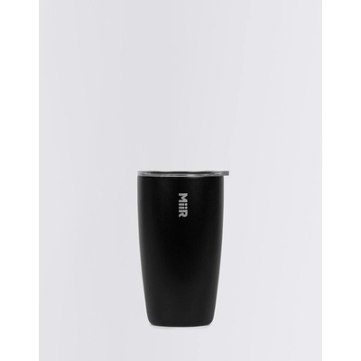 MiiR Tumbler Black Hrnek 240 ml